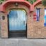 8 Schlafzimmer Haus zu vermieten in Naucalpan De Juarez, Mexico, Naucalpan De Juarez, Mexico