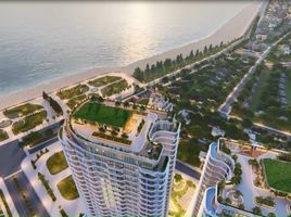 2 chambre Appartement for sale in Nha Trang, Khanh Hoa, Xuong Huan, Nha Trang