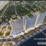 2 chambre Appartement for sale in Khanh Hoa, Xuong Huan, Nha Trang, Khanh Hoa