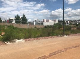  Grundstück zu verkaufen in Morelia, Michoacan, Morelia, Michoacan