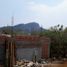  토지을(를) Tepoztlan, 모렐 로스에서 판매합니다., Tepoztlan