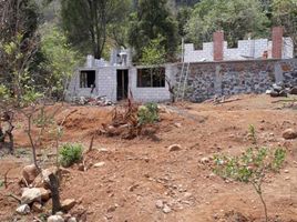  토지을(를) Tepoztlan, 모렐 로스에서 판매합니다., Tepoztlan