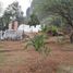  토지을(를) Tepoztlan, 모렐 로스에서 판매합니다., Tepoztlan