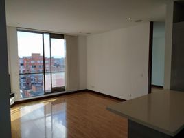 1 Bedroom Condo for rent in Bogota, Cundinamarca, Bogota