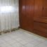 Appartement 2 chambre à vendre à Moron, Buenos Aires, Moron