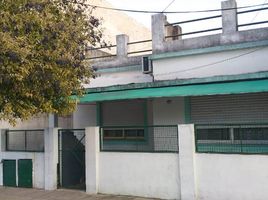 Appartement 2 chambre à vendre à Moron, Buenos Aires, Moron