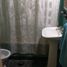 Appartement 2 chambre à vendre à Moron, Buenos Aires, Moron