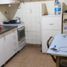Appartement 2 chambre à vendre à Moron, Buenos Aires, Moron