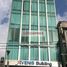 45 m² Office for rent in AsiaVillas, Ward 6, District 3, Ho Chi Minh City, Vietnam