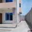 4 Bedroom House for sale in Manta, Manabi, Manta, Manta