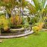 Villa 4 chambre à vendre à Cuernavaca, Morelos, Cuernavaca