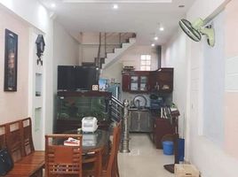 3 chambre Maison for sale in Vinh Phuc, Ba Dinh, Vinh Phuc