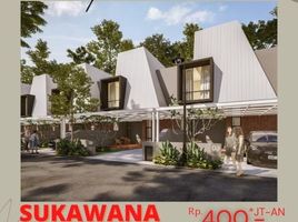 2 Habitación Casa en venta en Indramayu, West Jawa, Indramayu, Indramayu