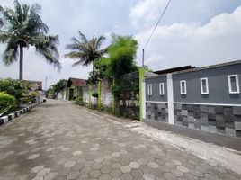  Land for sale in Yogyakarta, Ngaglik, Sleman, Yogyakarta