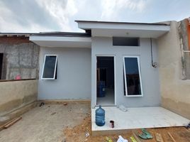 2 Bedroom House for sale in Berbah, Sleman, Berbah