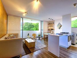 3 Schlafzimmer Wohnung zu verkaufen in Medellin, Antioquia, Medellin
