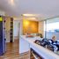 3 Schlafzimmer Wohnung zu verkaufen in Medellin, Antioquia, Medellin