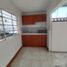 2 Habitación Departamento en alquiler en Cali, Valle Del Cauca, Cali