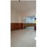 5 Bedroom Villa for sale in Cundinamarca, Bogota, Cundinamarca