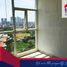 1 Bedroom Apartment for sale in Kalideres, Jakarta Barat, Kalideres