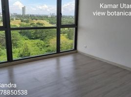 2 Habitación Departamento en venta en Legok, Tangerang, Legok