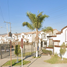 Condominium 2 chambre à vendre à Tijuana, Baja California, Tijuana