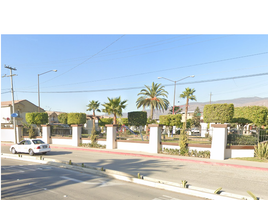 Condominium 2 chambre à vendre à Tijuana, Baja California, Tijuana
