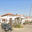 Condominium 2 chambre à vendre à Tijuana, Baja California, Tijuana
