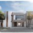 4 Schlafzimmer Villa zu verkaufen in Santa Isabel Cholula, Puebla, Santa Isabel Cholula