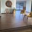 Studio Appartement zu verkaufen in Tijuana, Baja California, Tijuana, Baja California