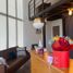 Studio Appartement zu verkaufen in Tijuana, Baja California, Tijuana, Baja California