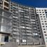 Studio Apartment for sale in Tijuana, Baja California, Tijuana, Baja California
