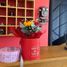 Studio Appartement zu verkaufen in Tijuana, Baja California, Tijuana, Baja California
