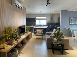 3 Habitación Apartamento en venta en Panamá Oeste, Veracruz, Arraiján, Panamá Oeste