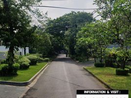  Haus zu verkaufen in Jakarta Selatan, Jakarta, Kebayoran Lama