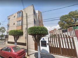 2 Schlafzimmer Wohnung zu verkaufen in Alvaro Obregon, Mexico City, Alvaro Obregon