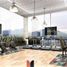 1 Schlafzimmer Appartement zu verkaufen in Monterrey, Nuevo Leon, Monterrey