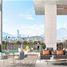 1 Schlafzimmer Appartement zu verkaufen in Monterrey, Nuevo Leon, Monterrey