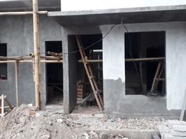 3 Bedroom House for sale in Jatiasih, Bekasi, Jatiasih