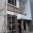 3 Bedroom House for sale in Jatiasih, Bekasi, Jatiasih