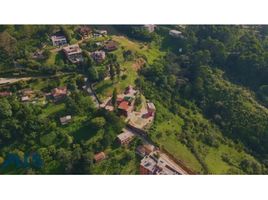 2 Bedroom Condo for sale in Envigado, Antioquia, Envigado