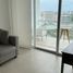 Condominium 2 chambre à vendre à Cancun, Quintana Roo, Cancun