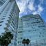 Condominium 2 chambre à vendre à Cancun, Quintana Roo, Cancun