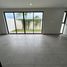 3 Habitación Casa en venta en Jalpa De Mendez, Tabasco, Jalpa De Mendez