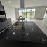 3 Habitación Casa en venta en Jalpa De Mendez, Tabasco, Jalpa De Mendez