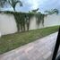 3 Habitación Casa en venta en Jalpa De Mendez, Tabasco, Jalpa De Mendez
