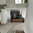3 Habitación Casa en venta en Jalpa De Mendez, Tabasco, Jalpa De Mendez