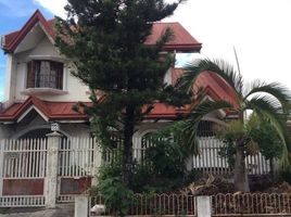 5 chambre Villa for sale in Binan City, Laguna, Binan City