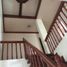 5 chambre Maison for sale in Binan City, Laguna, Binan City