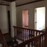 5 Schlafzimmer Villa zu verkaufen in Laguna, Calabarzon, Binan City